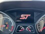 Ford Focus 2.0 TDCI ST-3 185pk/Recaro/Navi/Led