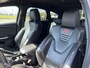 Ford Focus 2.0 TDCI ST-3 185pk/Recaro/Navi/Led