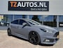 Ford Focus 2.0 TDCI ST-3 185pk/Recaro/Navi/Led