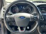 Ford Focus 2.0 TDCI ST-3 185pk/Recaro/Navi/Led