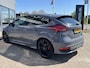Ford Focus 2.0 TDCI ST-3 185pk/Recaro/Navi/Led