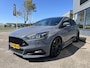 Ford Focus 2.0 TDCI ST-3 185pk/Recaro/Navi/Led