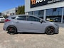 Ford Focus 2.0 TDCI ST-3 185pk/Recaro/Navi/Led
