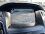 Ford Focus 2.0 TDCI ST-3 185pk/Recaro/Navi/Led