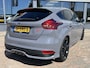 Ford Focus 2.0 TDCI ST-3 185pk/Recaro/Navi/Led