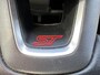 Ford Focus 2.0 TDCI ST-3 185pk/Recaro/Navi/Led