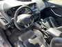 Ford Focus 2.0 TDCI ST-3 185pk/Recaro/Navi/Led