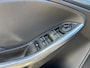 Ford Focus 2.0 TDCI ST-3 185pk/Recaro/Navi/Led