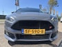 Ford Focus 2.0 TDCI ST-3 185pk/Recaro/Navi/Led