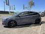 Ford Focus 2.0 TDCI ST-3 185pk/Recaro/Navi/Led