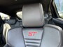Ford Focus 2.0 TDCI ST-3 185pk/Recaro/Navi/Led