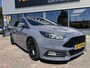 Ford Focus 2.0 TDCI ST-3 185pk/Recaro/Navi/Led