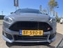 Ford Focus 2.0 TDCI ST-3 185pk/Recaro/Navi/Led