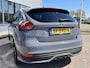 Ford Focus 2.0 TDCI ST-3 185pk/Recaro/Navi/Led