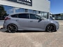 Ford Focus 2.0 TDCI ST-3 185pk/Recaro/Navi/Led