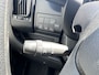 Ford Focus 2.0 TDCI ST-3 185pk/Recaro/Navi/Led