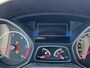 Ford Focus 2.0 TDCI ST-3 185pk/Recaro/Navi/Led