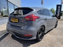 Ford Focus 2.0 TDCI ST-3 185pk/Recaro/Navi/Led