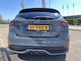 Ford Focus 2.0 TDCI ST-3 185pk/Recaro/Navi/Led