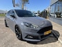 Ford Focus 2.0 TDCI ST-3 185pk/Recaro/Navi/Led