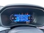 Volvo V60 T8 Plug-in hybrid AWD Ultra Dark |Performance Edition| 20 inch| Exterior Styling Kit|
