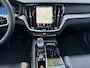 Volvo V60 T8 Plug-in hybrid AWD Ultra Dark |Performance Edition| 20 inch| Exterior Styling Kit|
