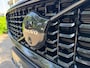 Volvo V60 T8 Plug-in hybrid AWD Ultra Dark |Performance Edition| 20 inch| Exterior Styling Kit|