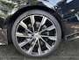 Volvo V60 T8 Plug-in hybrid AWD Ultra Dark |Performance Edition| 20 inch| Exterior Styling Kit|