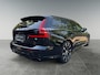 Volvo V60 T8 Plug-in hybrid AWD Ultra Dark |Performance Edition| 20 inch| Exterior Styling Kit|