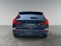 Volvo V60 T8 Plug-in hybrid AWD Ultra Dark |Performance Edition| 20 inch| Exterior Styling Kit|