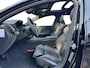 Volvo V60 T8 Plug-in hybrid AWD Ultra Dark |Performance Edition| 20 inch| Exterior Styling Kit|