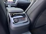Volvo V60 T8 Plug-in hybrid AWD Ultra Dark |Performance Edition| 20 inch| Exterior Styling Kit|