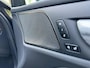 Volvo V60 T8 Plug-in hybrid AWD Ultra Dark |Performance Edition| 20 inch| Exterior Styling Kit|