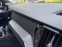 Volvo V60 T8 Plug-in hybrid AWD Ultra Dark |Performance Edition| 20 inch| Exterior Styling Kit|