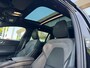 Volvo V60 T8 Plug-in hybrid AWD Ultra Dark |Performance Edition| 20 inch| Exterior Styling Kit|