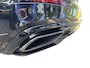 Volvo V60 T8 Plug-in hybrid AWD Ultra Dark |Performance Edition| 20 inch| Exterior Styling Kit|
