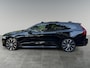 Volvo V60 T8 Plug-in hybrid AWD Ultra Dark |Performance Edition| 20 inch| Exterior Styling Kit|