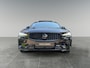 Volvo V60 T8 Plug-in hybrid AWD Ultra Dark |Performance Edition| 20 inch| Exterior Styling Kit|