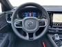 Volvo V60 T8 Plug-in hybrid AWD Ultra Dark |Performance Edition| 20 inch| Exterior Styling Kit|