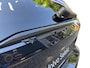 Volvo V60 T8 Plug-in hybrid AWD Ultra Dark |Performance Edition| 20 inch| Exterior Styling Kit|