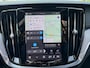 Volvo V60 T8 Plug-in hybrid AWD Ultra Dark |Performance Edition| 20 inch| Exterior Styling Kit|