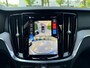 Volvo V60 T8 Plug-in hybrid AWD Ultra Dark |Performance Edition| 20 inch| Exterior Styling Kit|