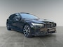 Volvo V60 T8 Plug-in hybrid AWD Ultra Dark |Performance Edition| 20 inch| Exterior Styling Kit|