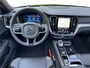 Volvo V60 T8 Plug-in hybrid AWD Ultra Dark |Performance Edition| 20 inch| Exterior Styling Kit|
