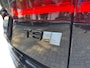 Volvo V60 T8 Plug-in hybrid AWD Ultra Dark |Performance Edition| 20 inch| Exterior Styling Kit|