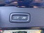Volvo V60 T8 Plug-in hybrid AWD Ultra Dark |Performance Edition| 20 inch| Exterior Styling Kit|