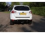 Ford Kuga 2.5 20V Titanium|Trekhaak|12 maanden BOVAG garantie|Volledig rij