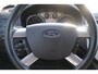 Ford Kuga 2.5 20V Titanium|Trekhaak|12 maanden BOVAG garantie|Volledig rij