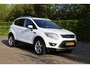 Ford Kuga 2.5 20V Titanium|Trekhaak|12 maanden BOVAG garantie|Volledig rij