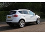 Ford Kuga 2.5 20V Titanium|Trekhaak|12 maanden BOVAG garantie|Volledig rij